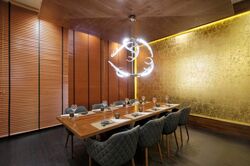 Tanjong Pagar Conservation Area (D2), Retail #538782271
